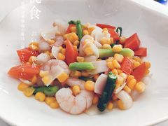 -佐度王子扒房(天鹅湖店)