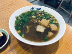 -唐八仙生煎(东鱼坊店)