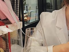 -hallch好吃餐厅(奥体中心店)