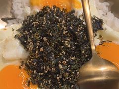 -核桃碳烤肉馆(深圳首店)