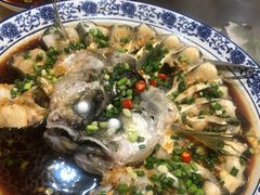 -好灶头妈妈菜(珍珠半岛店)