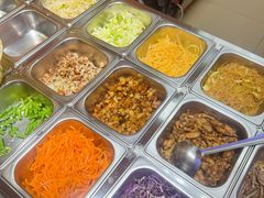 -张果佬年糕卷(科巷店)