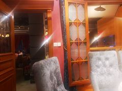 -易老头三样菜(南滨路总店)