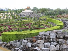 -东芭乐园