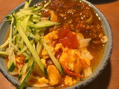 -58度品质川菜馆(经一路店)