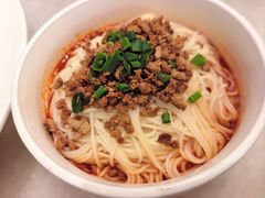 -金鼎轩(方庄店)