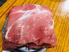-渝味黄姐火锅(黄泥村店)