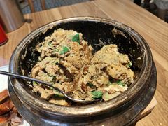 -先记烧鹅王·本地粤菜(福永店)