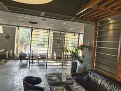 -188西餐厅(园林宾馆店)