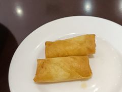 -博悦茶餐厅(文殊院店)