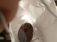 -FANEN法念·烘焙·甜点(万象城店)