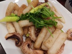 -皇饭儿·王润兴酒楼(河坊街店)