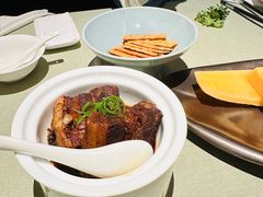 -明州小宴(文化广场店)