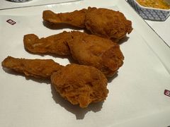 -炳胜私厨(万象前海店)