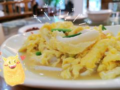 -灵福缘私房菜·农家菜(拈花湾·灵山大佛必推店)