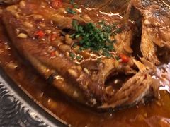 -咖啡之翼(奥特莱斯店)