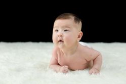 -首尔宝宝SEOUL  BABY STUDIO(通州店)