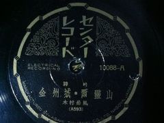 -旅顺留声机博物馆