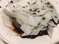 -上海年代·浙菜家烧·小海鲜(水上东路店)