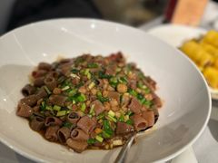 -万盛合(渔人码头店)