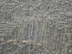-六合国家地质公园桂子山景区