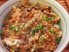 -宁喜屋 日式居酒屋(宝信·城市广场店)