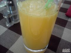 照片-0099-爱丽丝牛排西餐厅(光谷步行街店)