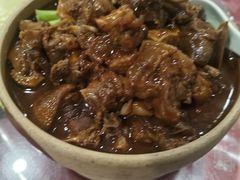 -鹅滋道(甘坑古镇店)