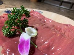 -小龙坎火锅(万象城店)