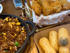 -新发现(苏州中心商场店)