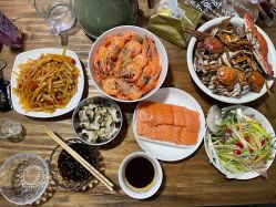 -Oasis Beauty水磨坊科技美肤中心