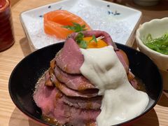 -YAMAKAWA(龙湖胥江天街店)