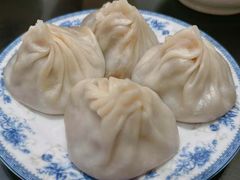 -熙盛源(滨湖万达店)