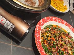 -新概念来凤鱼(璧山店)