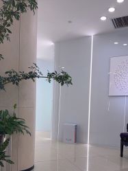 -AIST爱思特医疗美容医院