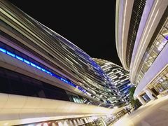 -西少爷(望京SOHO店)
