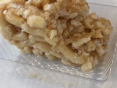 -赞记龙凤礼饼(龙津路店)