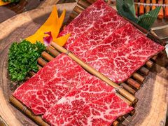 -西塔老太太泥炉烤肉(杭州首店)