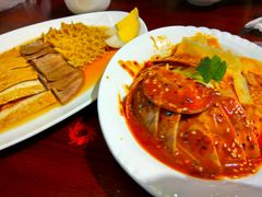 -悟长年潮汕菜砂锅粥(圣熙8号店)