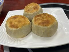 -北京清真房记小吃店