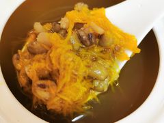 -伊兰麒兰馨园·川菜·清真馆(339电视塔店)