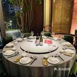 高品质服务、好味道的港式料理【香港龙码头】