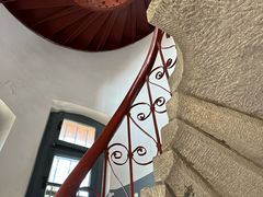 -青岛德国监狱旧址博物馆