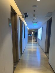-北京漾格医疗美容医院