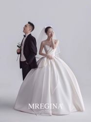 点击看大图 -Mregina 美人纪摄影(样片研发中心)