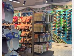 -家乐福(四元桥购物中心店)