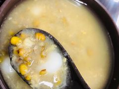 -潘苏凉茶馆(康之宝超级广场店)