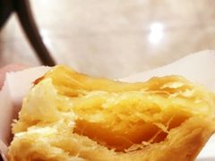 榴莲酥-老大昌(淮海中路店)