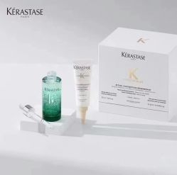 -汤尼英盖TONI&GUY-essensuals