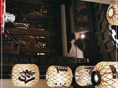 -南京大牌档(富力海珠城店)